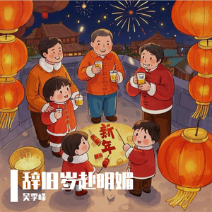 337p日本欧洲亚洲大胆精品
