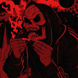 337p日本欧洲亚洲大胆精品
