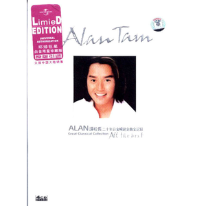 337p日本欧洲亚洲大胆精品
