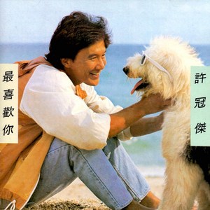 337p日本欧洲亚洲大胆精品
