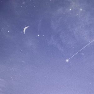 337p日本欧洲亚洲大胆精品
