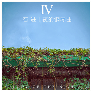 337p日本欧洲亚洲大胆精品
