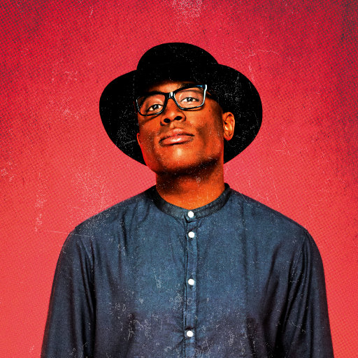 337p日本欧洲亚洲大胆精品
